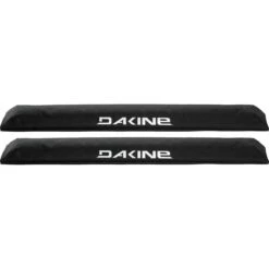 Dakine Aero Rack Pad 28in - 2-Pack -Simms Sport Equipment Shop BK 17