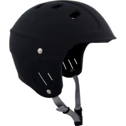 NRS Chaos Full-Cut Helmet -Simms Sport Equipment Shop BK 26