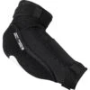 Sweet Protection Elbow Pads