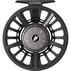 Sage Spectrum C Fly Reel