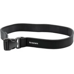 Simms Neoprene Wading Belt - Men's