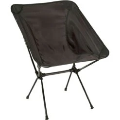 Joey C-Series Camp Chair -Simms Sport Equipment Shop BK 38