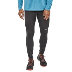 Patagonia Peak Mission Tight - Men's 14 Patagonia Peak Mission Tight - Men's -Simms Sport Equipment Shop BK 5
