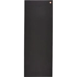 PROlite Yoga Mat