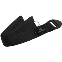 10ft Cotton Cinch Strap