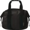 SealLine Wide Mouth 39-79L Duffel Bag