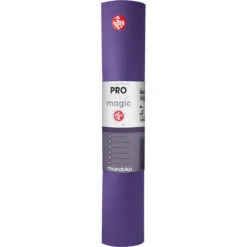 Pro Yoga Mat -Simms Sport Equipment Shop BKMAG D1