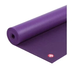Pro Yoga Mat -Simms Sport Equipment Shop BKMAG D4