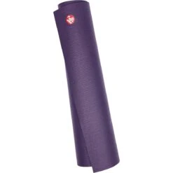 Pro Yoga Mat -Simms Sport Equipment Shop BKMAG D5