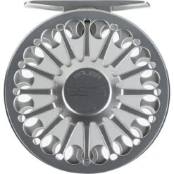 SST Fly Reel