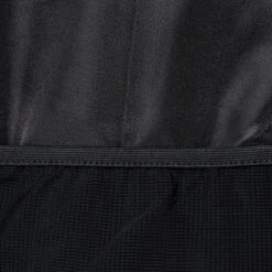 GO Light 3.0 Yoga Mat Carrier Bag -Simms Sport Equipment Shop BK D1 1