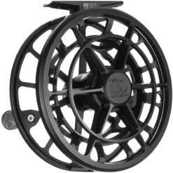 Ross Evolution R Salt Fly Reel -Simms Sport Equipment Shop BK D1 14