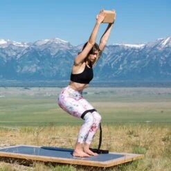 10ft Cotton Cinch Strap -Simms Sport Equipment Shop BK D1 2