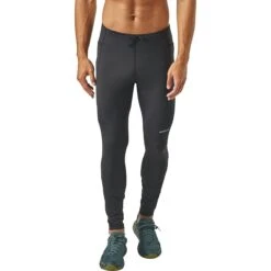 Patagonia Peak Mission Tight - Men's 13 Patagonia Peak Mission Tight - Men's -Simms Sport Equipment Shop BK D1