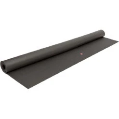 PRO Squared Yoga Mat -Simms Sport Equipment Shop BK D1 4