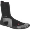 Rip Curl Dawn Patrol 3mm Round Toe Bootie - Men's