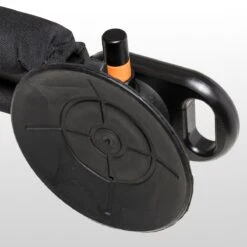 SeaSucker Board Rack -Simms Sport Equipment Shop BK D11 1