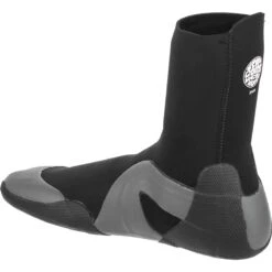 Rip Curl Dawn Patrol 3mm Round Toe Bootie - Men's 7 Rip Curl Dawn Patrol 3mm Round Toe Bootie - Men's -Simms Sport Equipment Shop BK D2 10