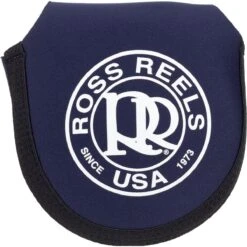 Ross Evolution R Salt Fly Reel