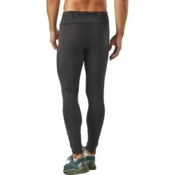 Patagonia Peak Mission Tight - Men's 11 Patagonia Peak Mission Tight - Men's -Simms Sport Equipment Shop BK D2