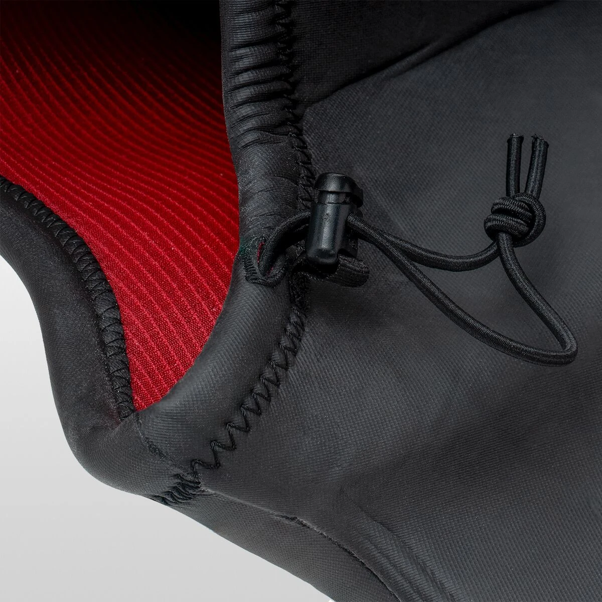 Psycho 3mm Hood 1 Psycho 3mm Hood