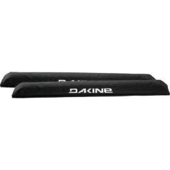 Dakine Aero Rack Pad 28in - 2-Pack -Simms Sport Equipment Shop BK D2 9