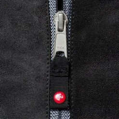 GO Light 3.0 Yoga Mat Carrier Bag -Simms Sport Equipment Shop BK D3 1