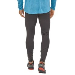Patagonia Peak Mission Tight - Men's