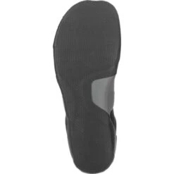 Rip Curl Dawn Patrol 3mm Round Toe Bootie - Men's 9 Rip Curl Dawn Patrol 3mm Round Toe Bootie - Men's -Simms Sport Equipment Shop BK D3 4