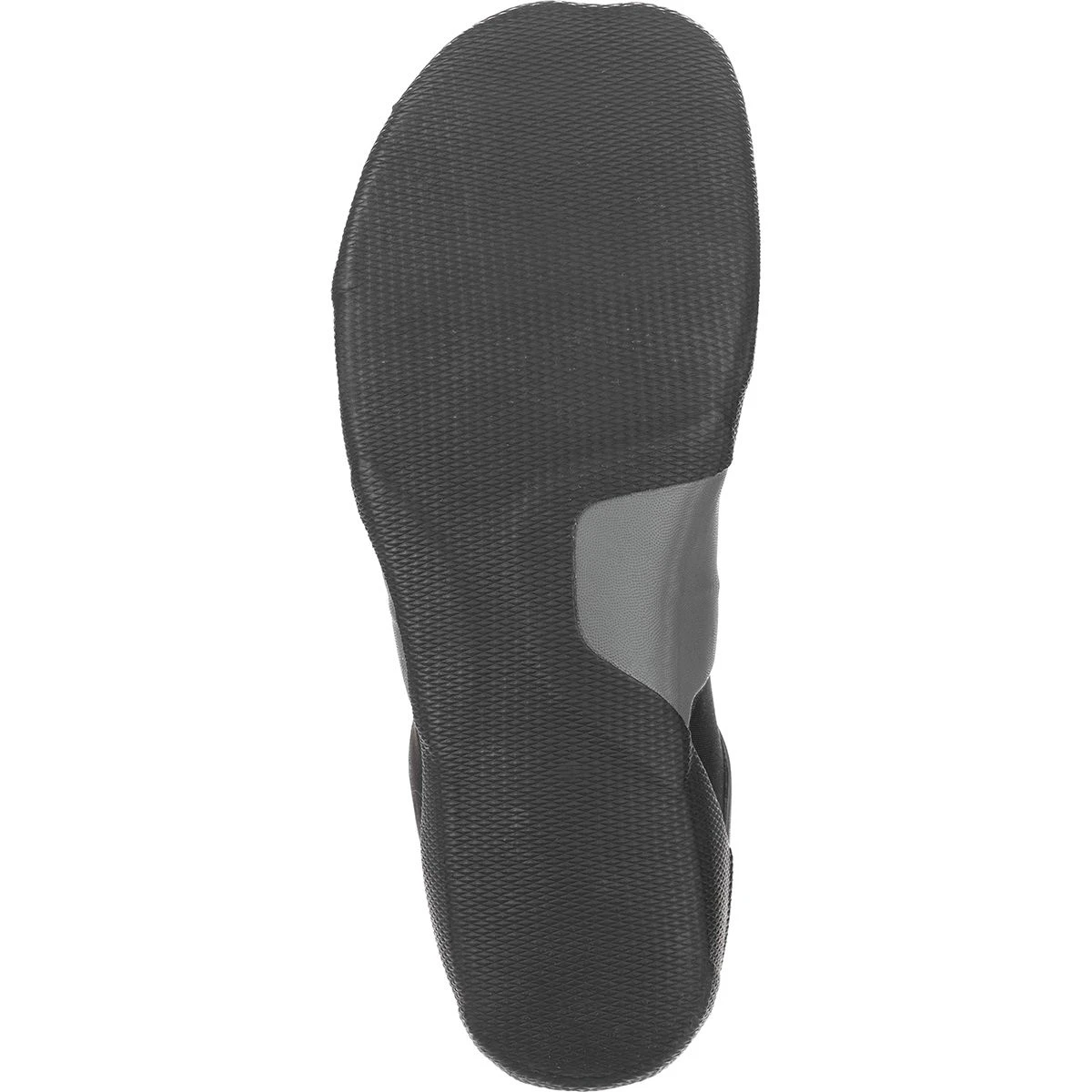 Rip Curl Dawn Patrol 3mm Round Toe Bootie - Men's 5 Rip Curl Dawn Patrol 3mm Round Toe Bootie - Men's - Image 5