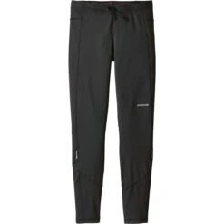 Patagonia Peak Mission Tight - Men's 12 Patagonia Peak Mission Tight - Men's -Simms Sport Equipment Shop BK D4
