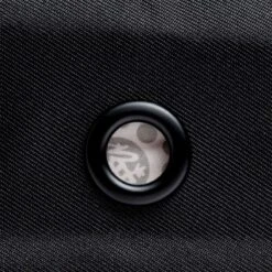 GO Steady 3.0 Yoga Mat Carrier Bag -Simms Sport Equipment Shop BK D4 3