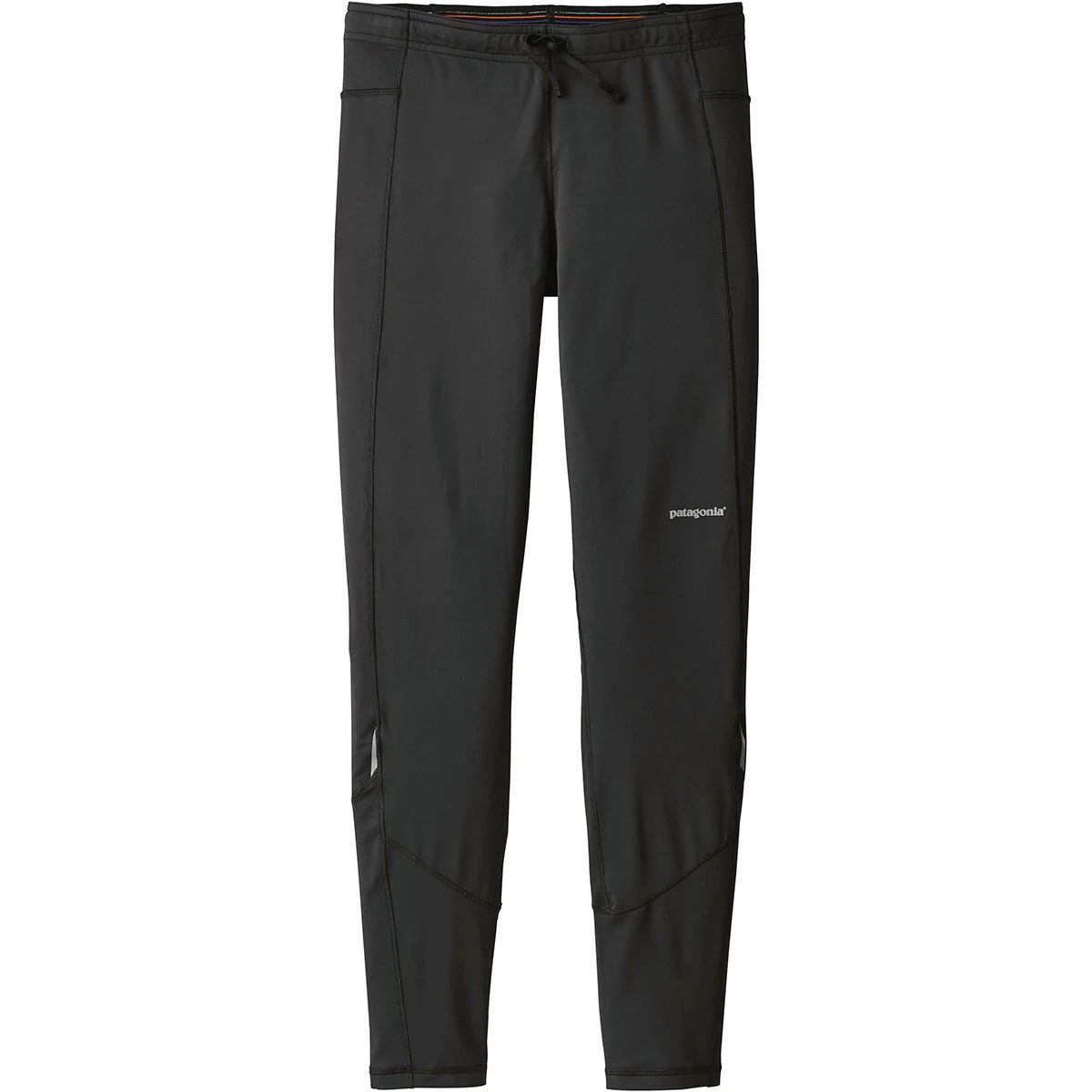 Patagonia Peak Mission Tight - Men's 5 Patagonia Peak Mission Tight - Men's - Image 5