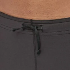 Patagonia Peak Mission Tight - Men's 10 Patagonia Peak Mission Tight - Men's -Simms Sport Equipment Shop BK D5