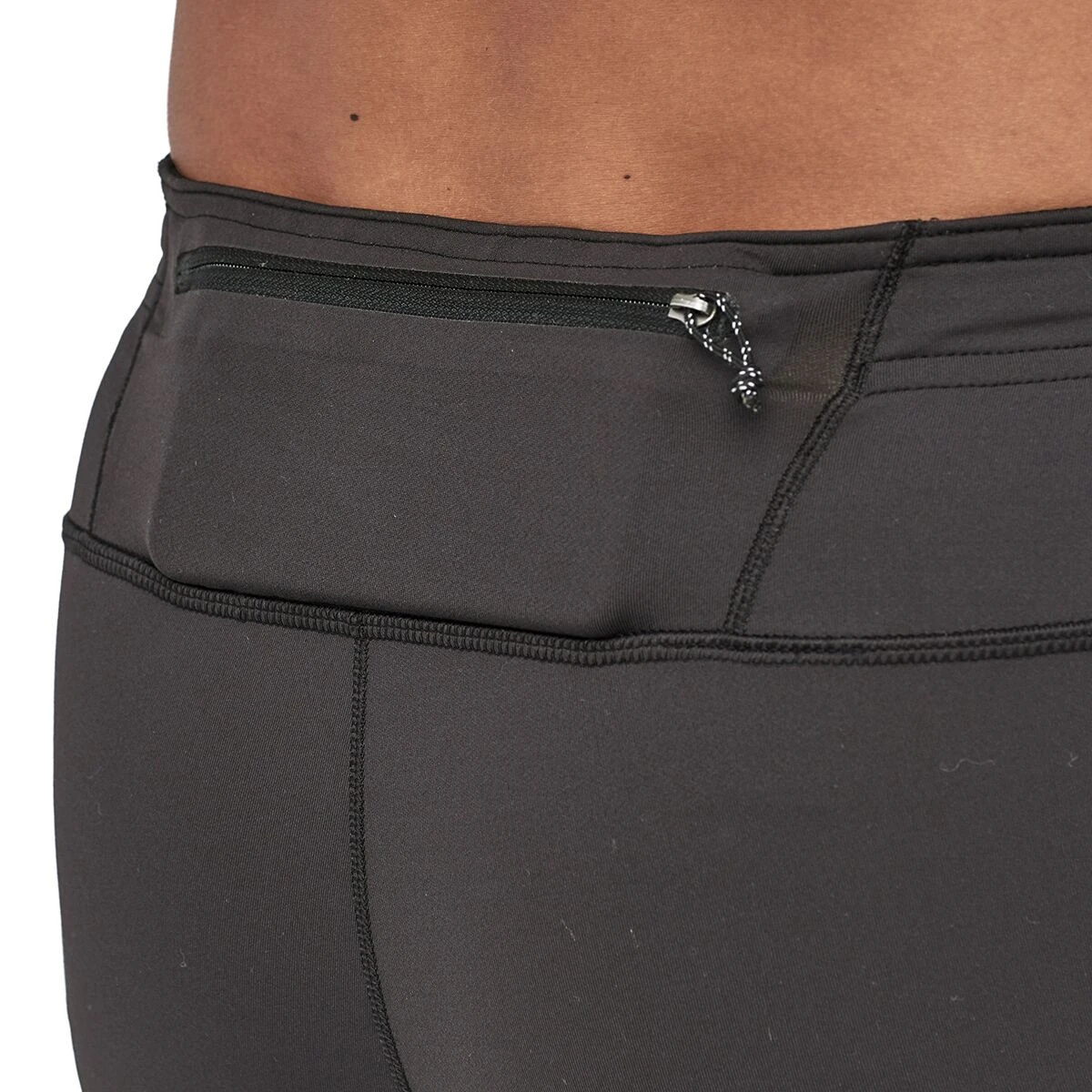 Patagonia Peak Mission Tight - Men's 2 Patagonia Peak Mission Tight - Men's - Image 2