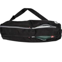 GO Steady 3.0 Yoga Mat Carrier Bag -Simms Sport Equipment Shop BK D7 2