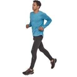 Patagonia Peak Mission Tight - Men's 15 Patagonia Peak Mission Tight - Men's -Simms Sport Equipment Shop BK D7