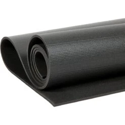 PRO Squared Yoga Mat -Simms Sport Equipment Shop BK D8 1