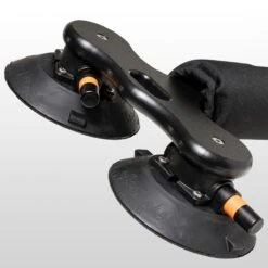 SeaSucker Board Rack -Simms Sport Equipment Shop BK D8 2