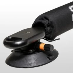 SeaSucker Board Rack -Simms Sport Equipment Shop BK D9 1