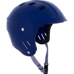 NRS Chaos Full-Cut Helmet -Simms Sport Equipment Shop BL 4