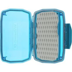 UPG HD Medium Midge Fly Box