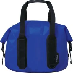 SealLine Wide Mouth 39-79L Duffel Bag -Simms Sport Equipment Shop BL2