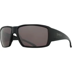 Smith Guide's Choice Sunglasses -Simms Sport Equipment Shop BLA 120