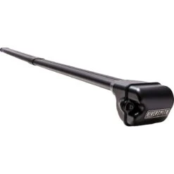 River Quiver 2-Banger Standard Mount Fly Rod Roof Rack