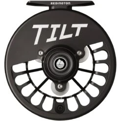 Redington Tilt Reel -Simms Sport Equipment Shop BLA 122