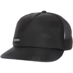 Simms Tech Trucker Hat -Simms Sport Equipment Shop BLA 123