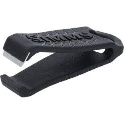 Simms Freestone Nipper