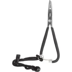 Rivergrip Stream 6in Plier