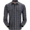 Simms Big Sky Shirt - Men's